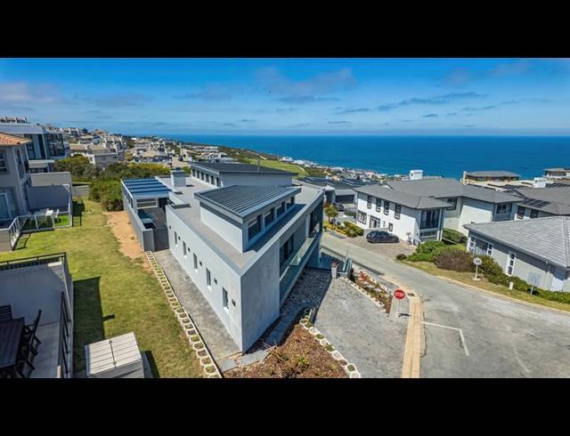 3 BEDROOM PROPERTY TO RENT IN PINNACLE POINT GOLF ESTATE